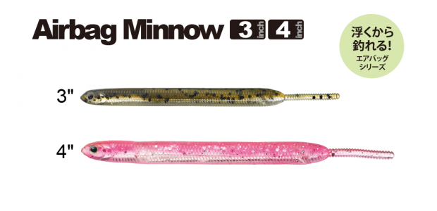 000_airbag_minnow_1