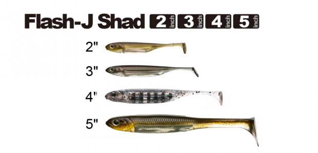 006_Flash_j_shad_1