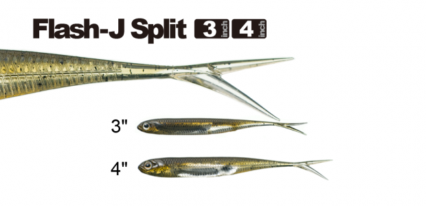 008_Flash_j_split_1