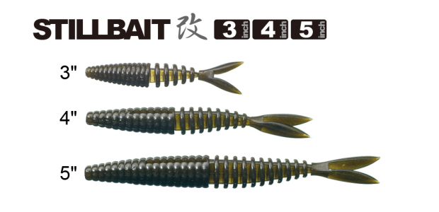035_stillbaitkai_1