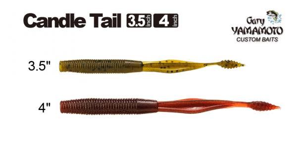 036_candletail_1