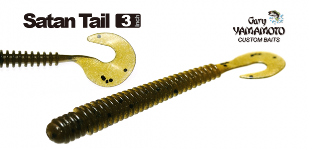 038_satantail_1