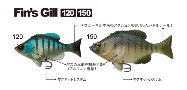 039_finsgill_3