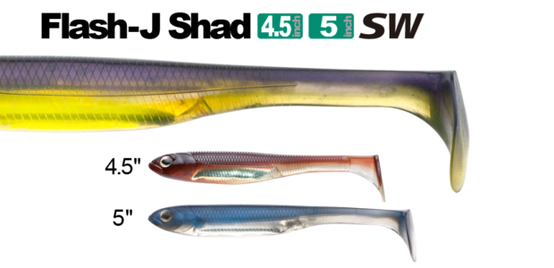 006_Flash_j_shad_45_5_sw_3