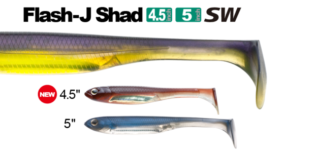 006_Flash_j_shad_45_5_sw_3