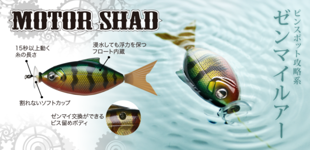 047_MOTORSHAD_5