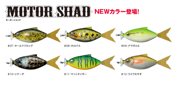 047_MOTORSHAD_6