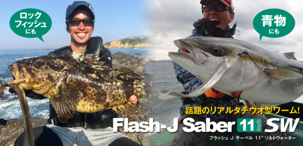 027_Flash_j_saber_2b
