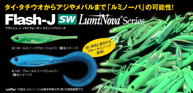 26_Flash_J_luminova_1d