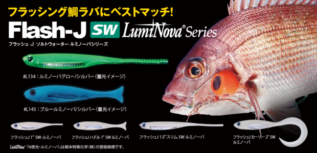 26_Flash_J_luminova_3