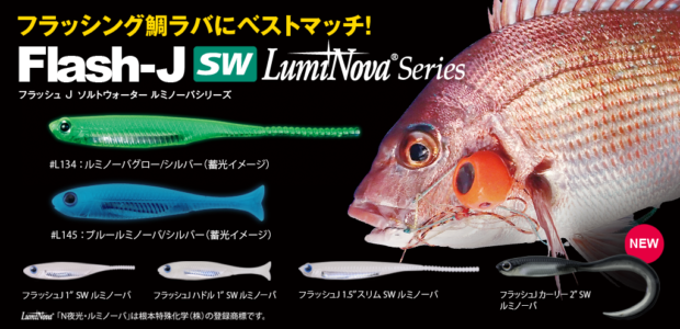 26_Flash_J_luminova_4