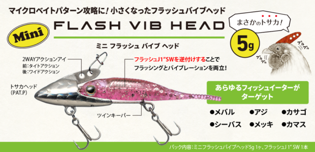 41_MiniFlashvibhead_2