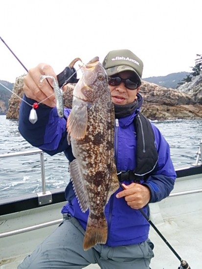 釣り 河北 石川バス釣りポイント 金沢市 河北潟 おすすめ釣り場8選 釣り 河北 石川バス釣りポイント 金沢市 河北潟 おすすめ釣り場8選