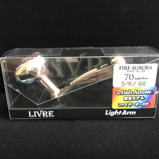 リブレ　フィッシュアロー　ライトアーム65 ダイワ　イカメタル　オモリグ リブレ フィッシュアロー ライトアーム65 ダイワ イカメタル オモリグ