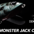 MonsterJackcrawler
