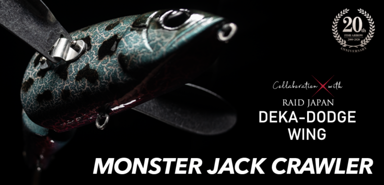 MonsterJackcrawler