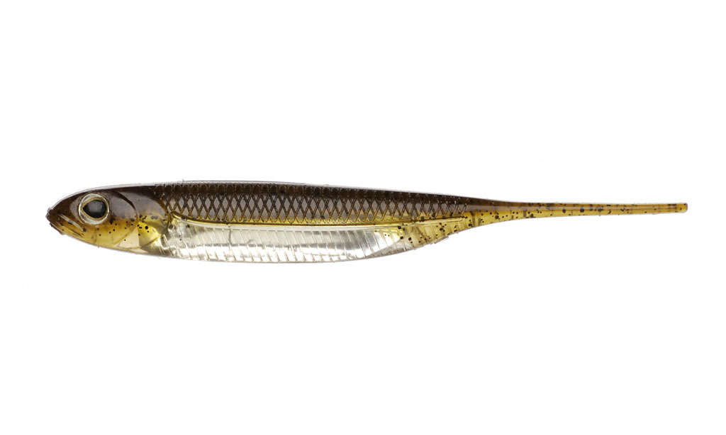 Flash-J 2″/3″/4″ - Fish Arrow Flash-J 2″/3″/4″ - Fish Arrow